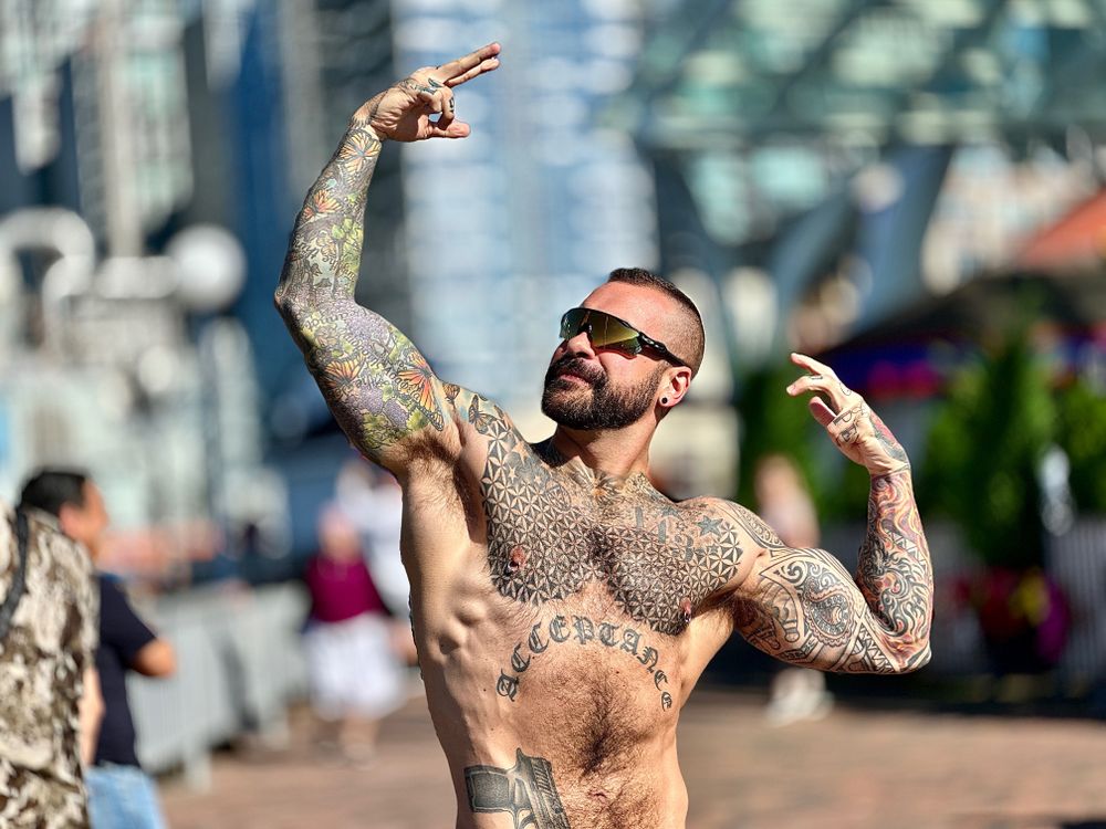 thatguyfrommaine OnlyFans profile picture