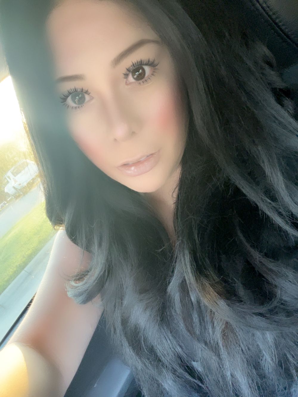 u183926675 OnlyFans profile picture