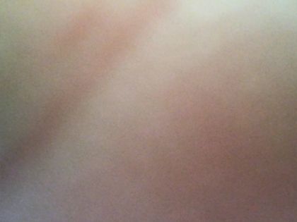 nycbisexcouplepremium OnlyFans picture