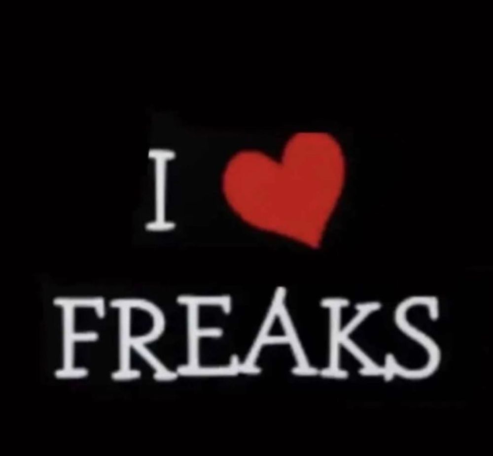 rainbowbackwoodsfree OnlyFans profile picture