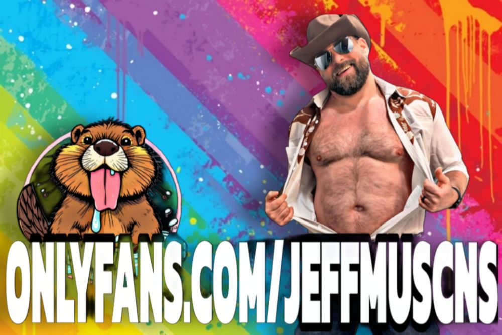 jeffmuscns OnlyFans profile picture