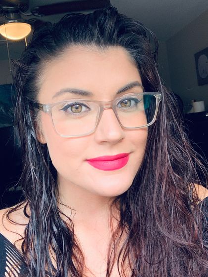 lovestream OnlyFans picture
