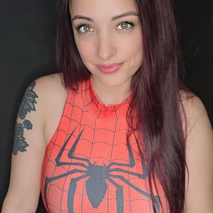 missxosugar OnlyFans picture