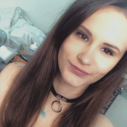 mknatalie OnlyFans picture