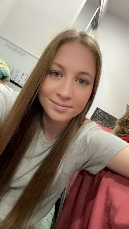 remmylove OnlyFans picture