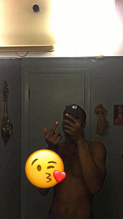 nastyniqqa OnlyFans picture