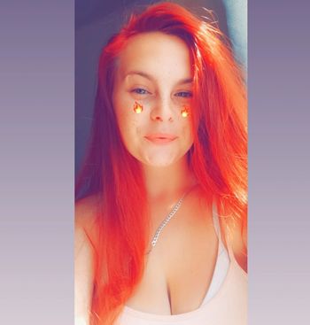 chloeelouise1234xxx OnlyFans - Stats, Graphs, Photos & Profile