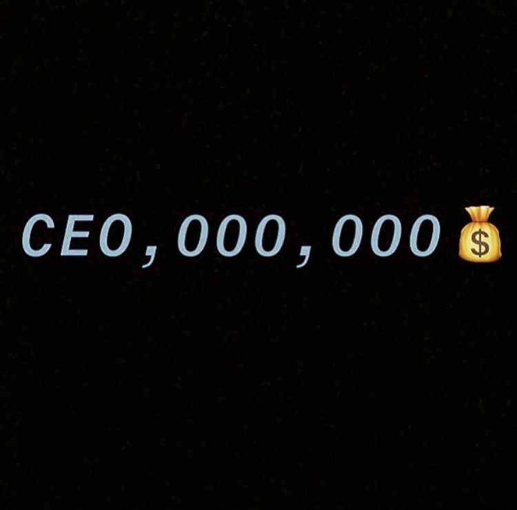 kingwvvy OnlyFans profile picture