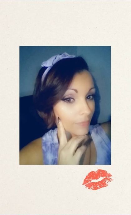 babs.o.licious OnlyFans picture