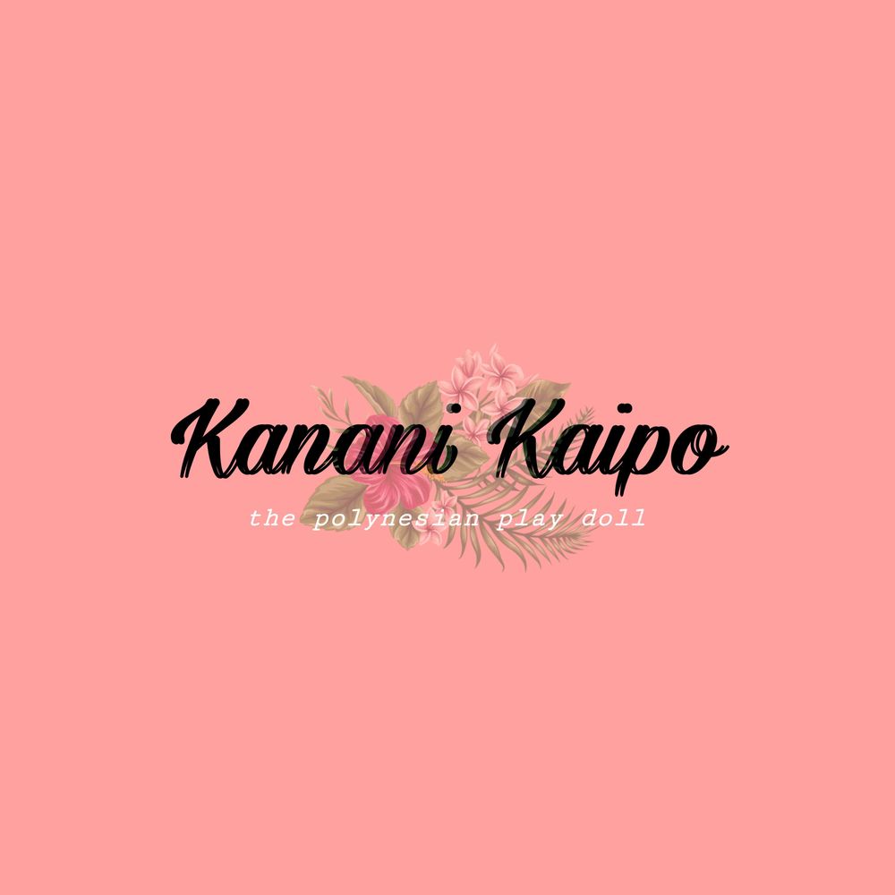 kananipunani OnlyFans profile picture
