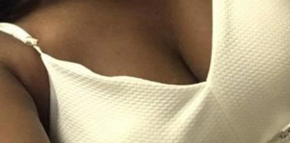 sexy_precious OnlyFans picture