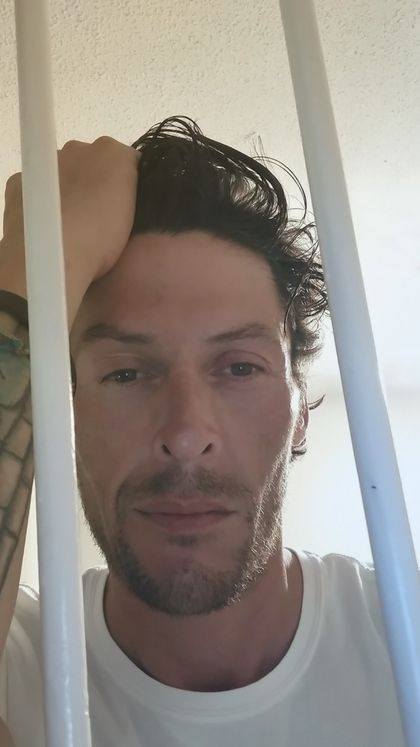 ant4204ever OnlyFans picture