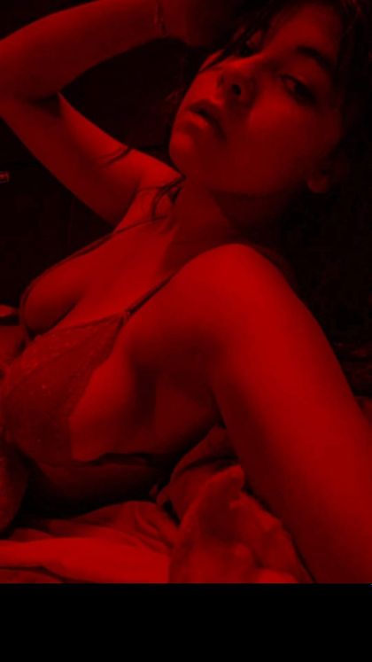 fina0800 OnlyFans picture