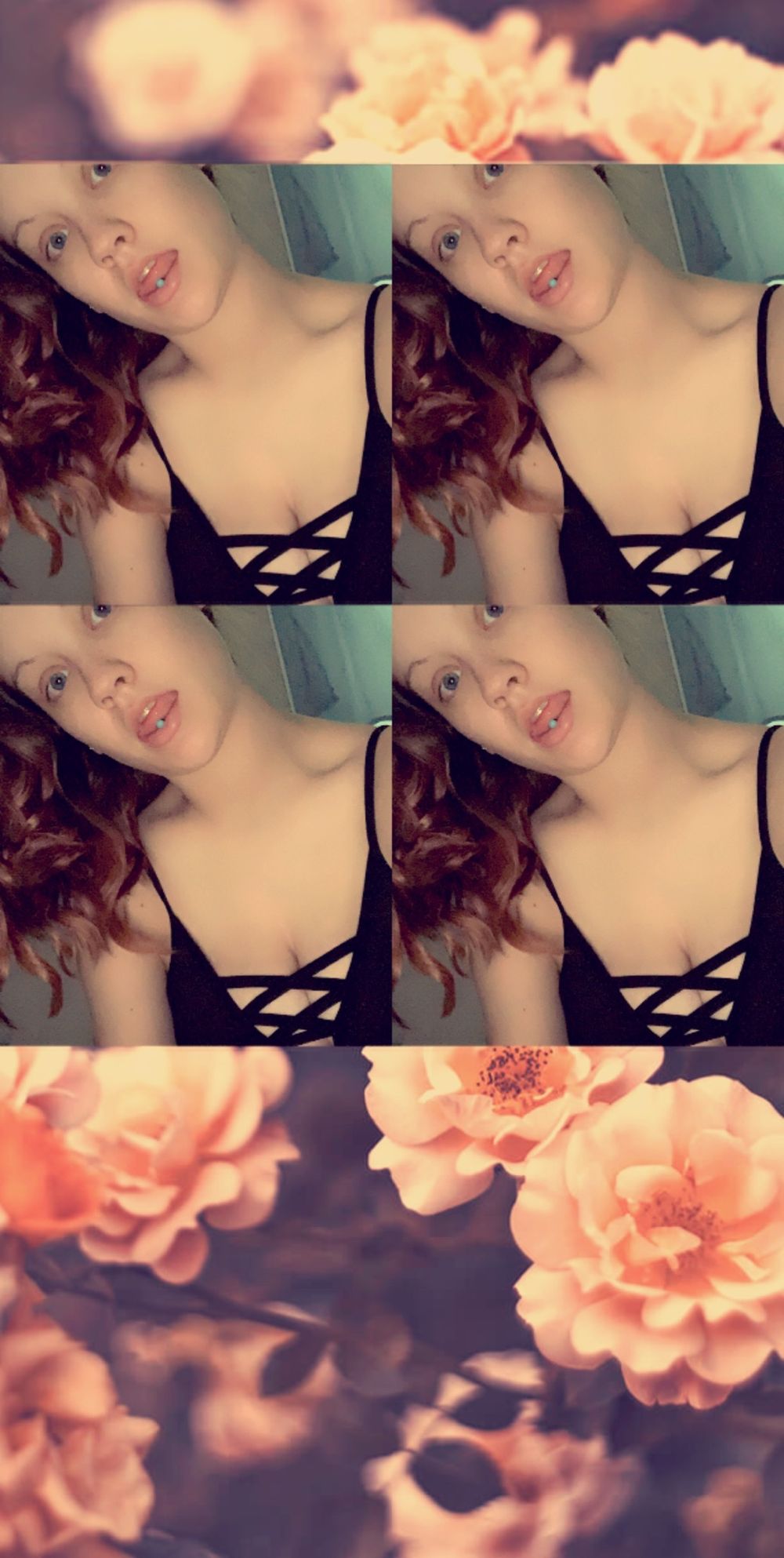 nicole_crazy_girl OnlyFans profile picture