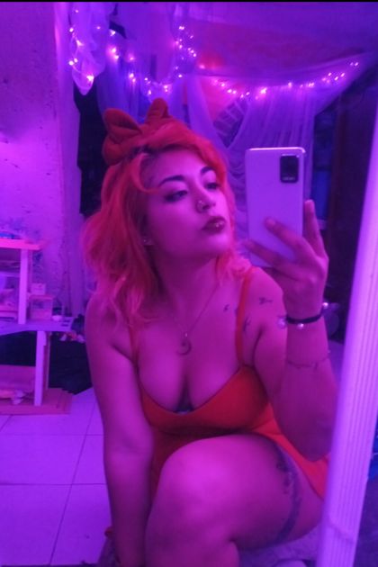 kaxstty OnlyFans picture