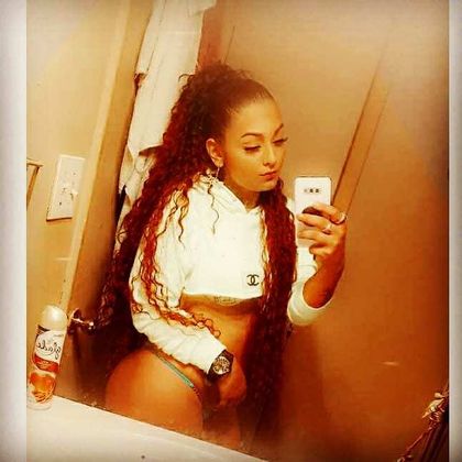 tha.queen OnlyFans picture