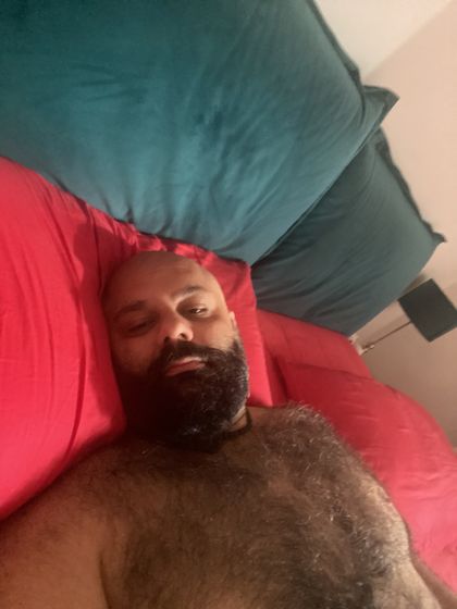 porcorso OnlyFans picture