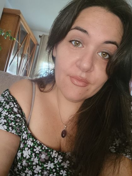 daviniavilla OnlyFans picture
