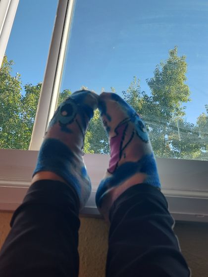 pera1111 OnlyFans picture