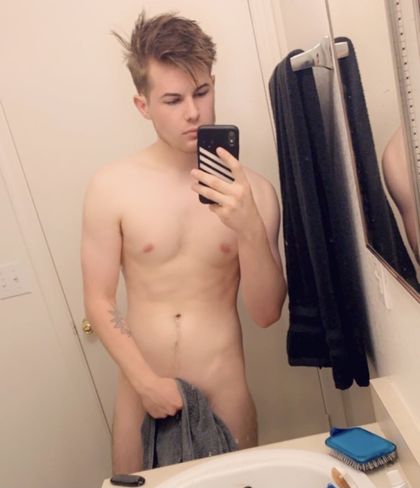 daddycoop OnlyFans picture