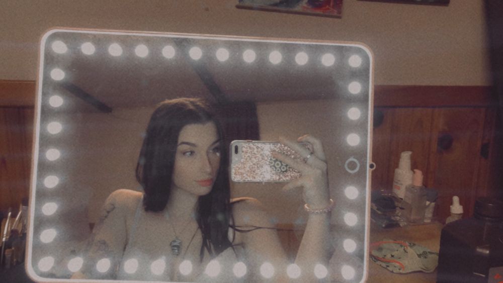 pixeyy OnlyFans profile picture