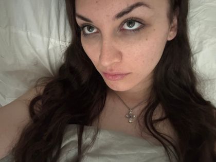 opheliaafawn OnlyFans picture