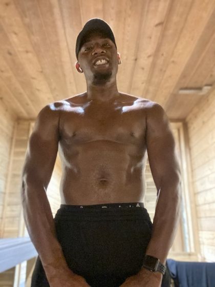 mrfreak91 OnlyFans picture