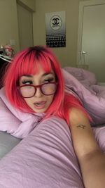 prfectangell OnlyFans - Free Trial - Photos - Socials ...