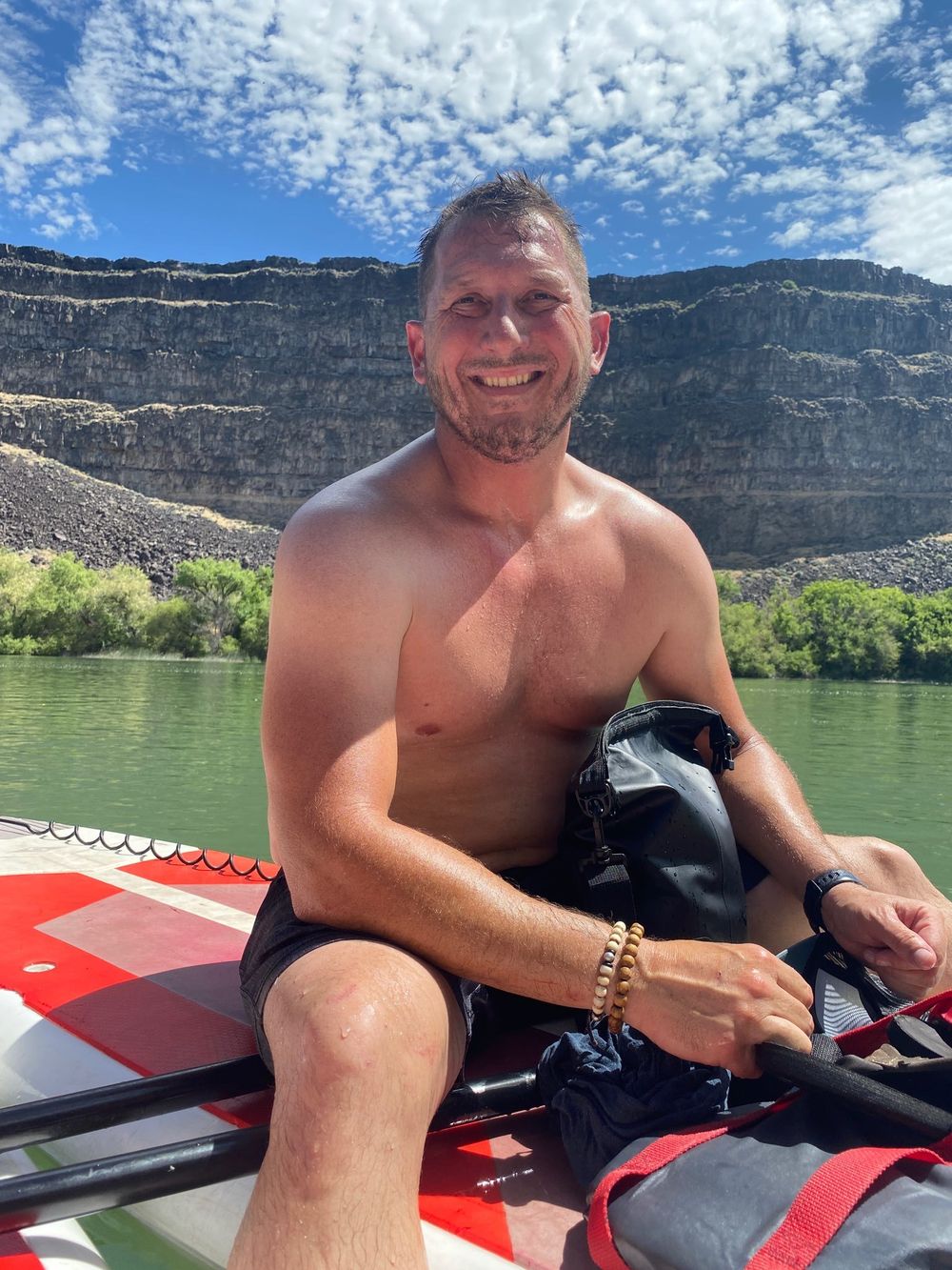 how_do_you_want_it OnlyFans profile picture