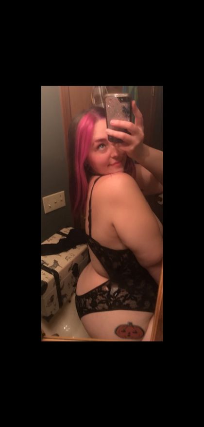 thicstonerbitch OnlyFans picture