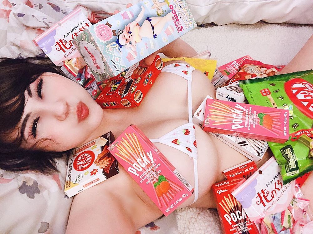 kobaebeefboo OnlyFans profile picture