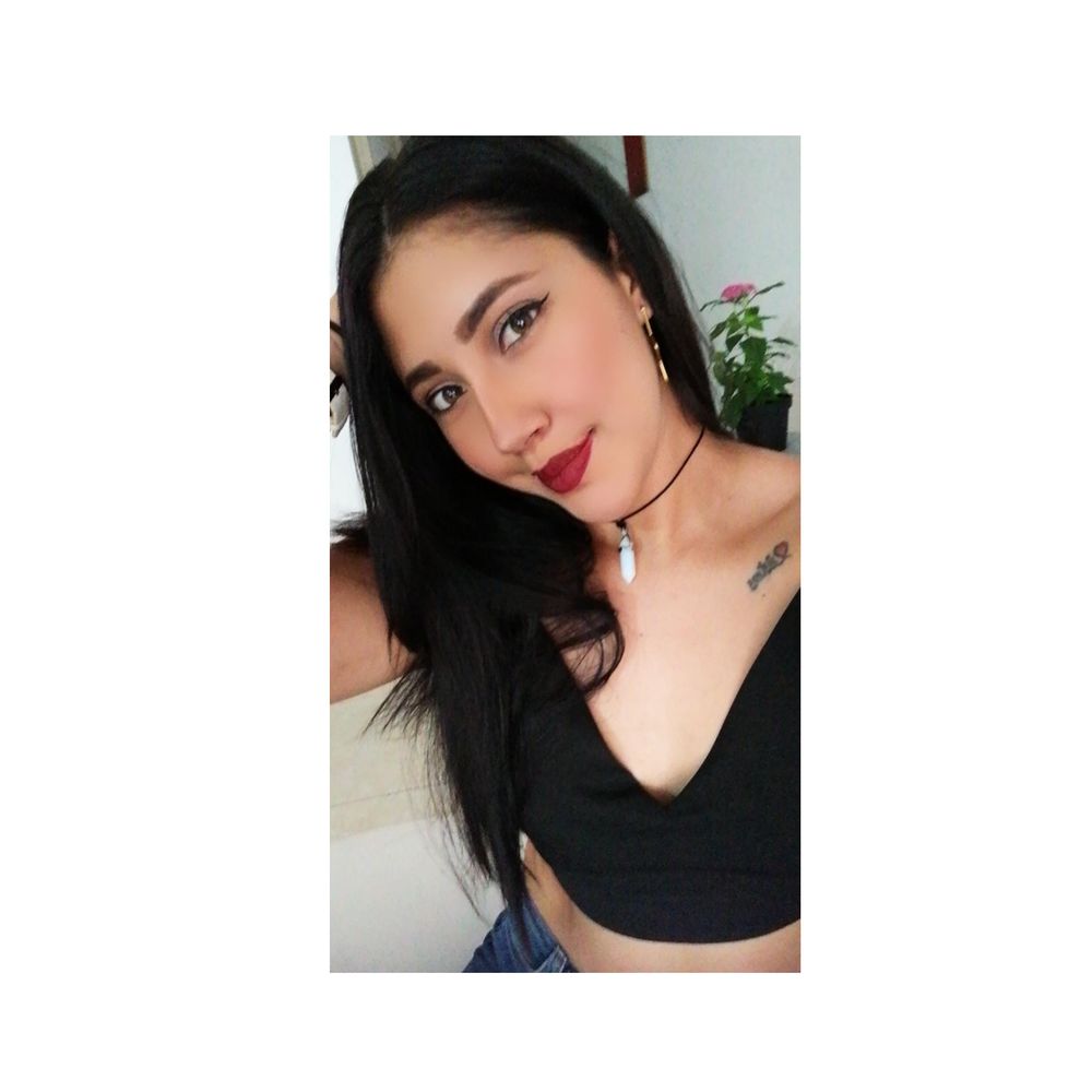 rznanii OnlyFans profile picture