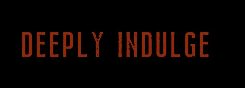 deeplyindulge OnlyFans profile picture