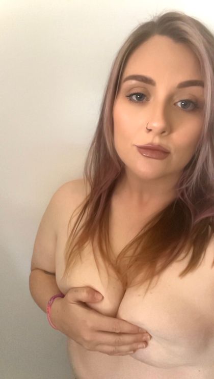 rani_lestrange OnlyFans picture