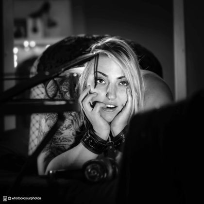 lanalei OnlyFans picture