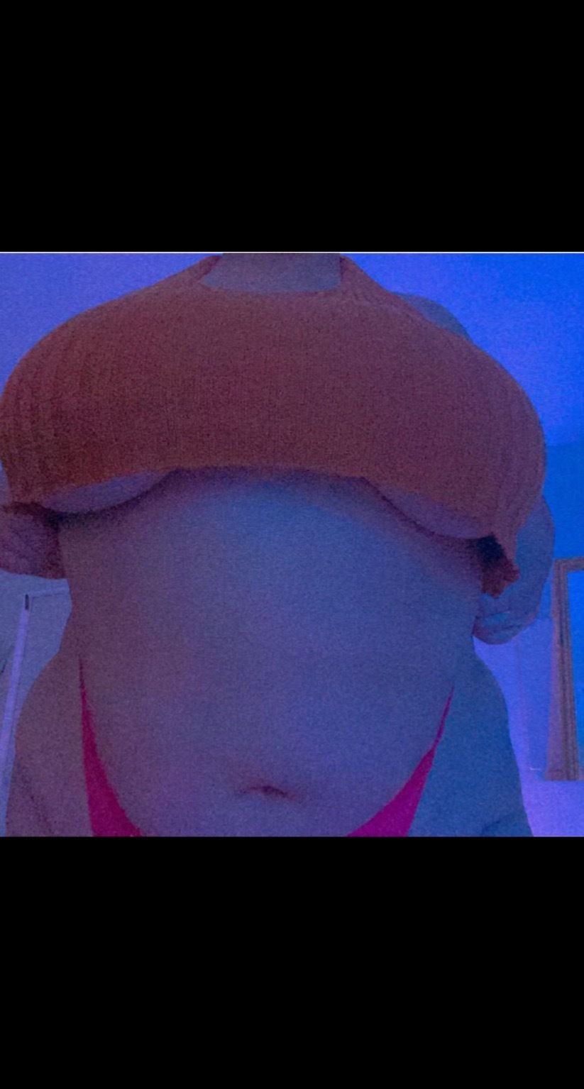 domianaa OnlyFans profile picture