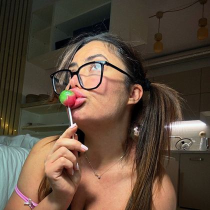 alexxxa_venus OnlyFans picture