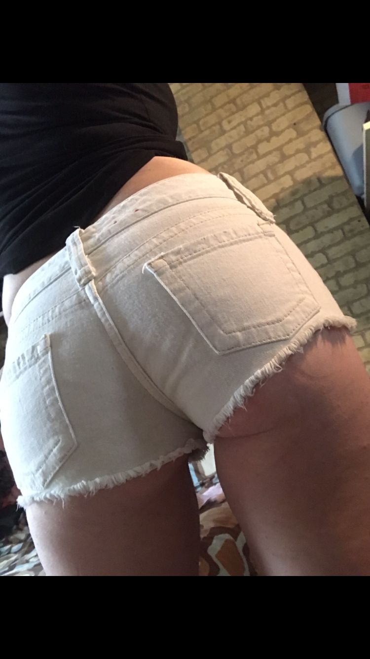 s_izmeee OnlyFans profile picture