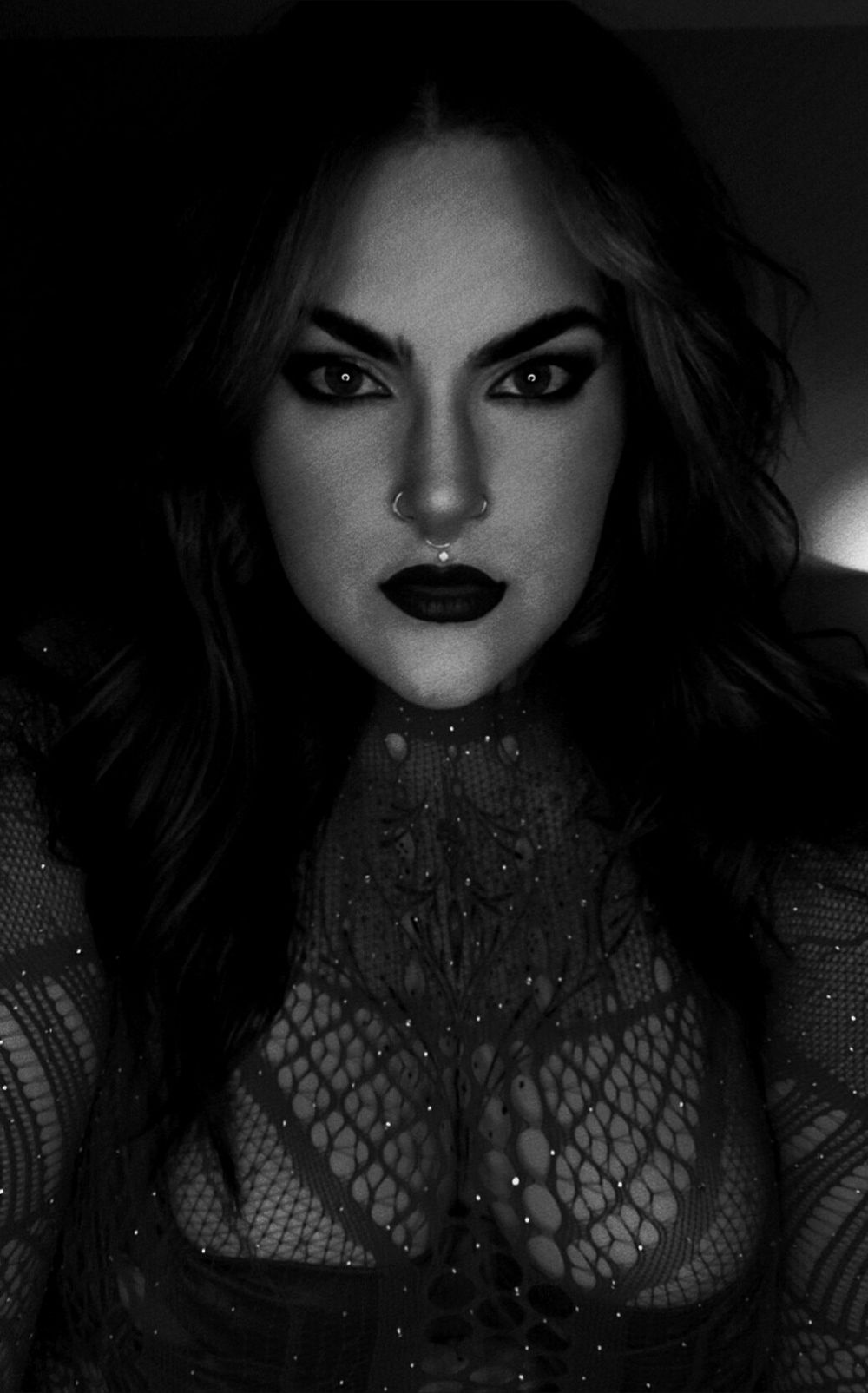 green.siren OnlyFans profile picture