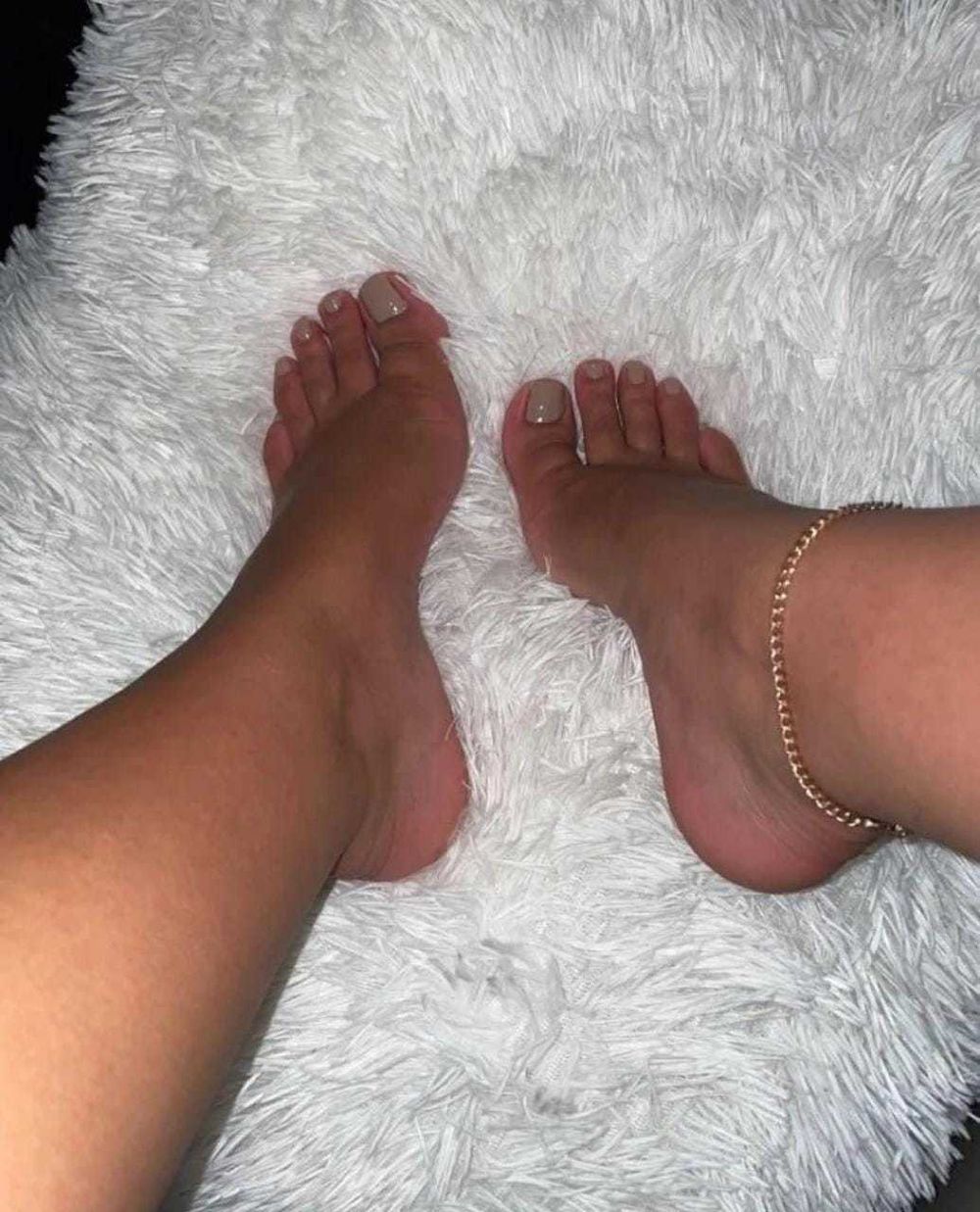 u163714972 OnlyFans profile picture