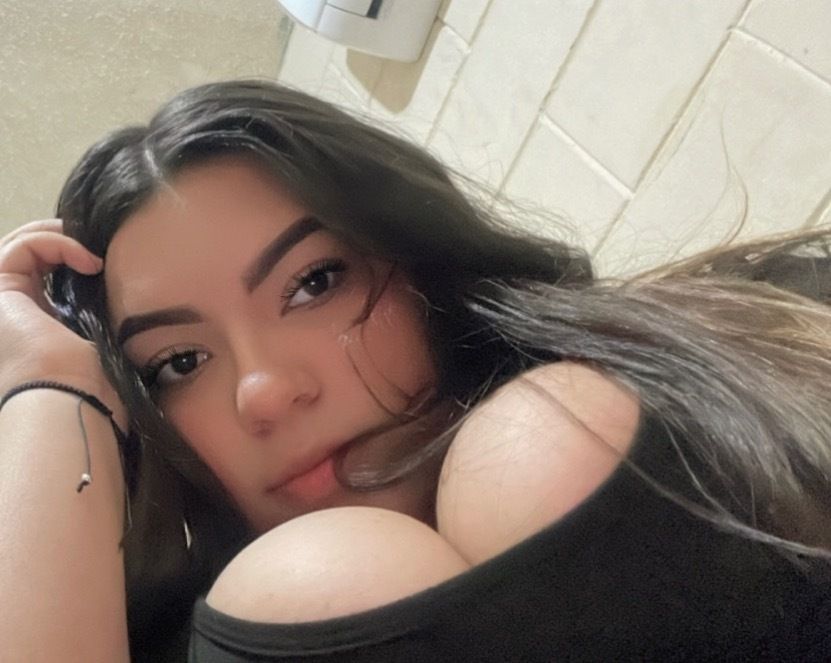 mich2105 OnlyFans profile picture