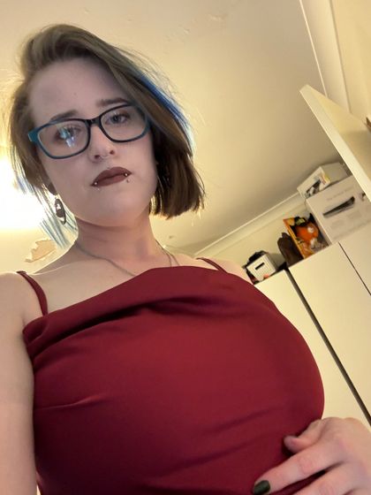 mummycasper789 OnlyFans picture