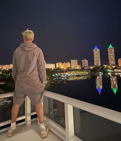 cryptodaddy.eth OnlyFans picture