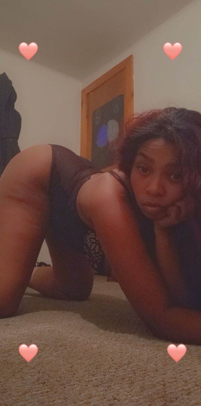 sinnn_cityyy OnlyFans profile picture