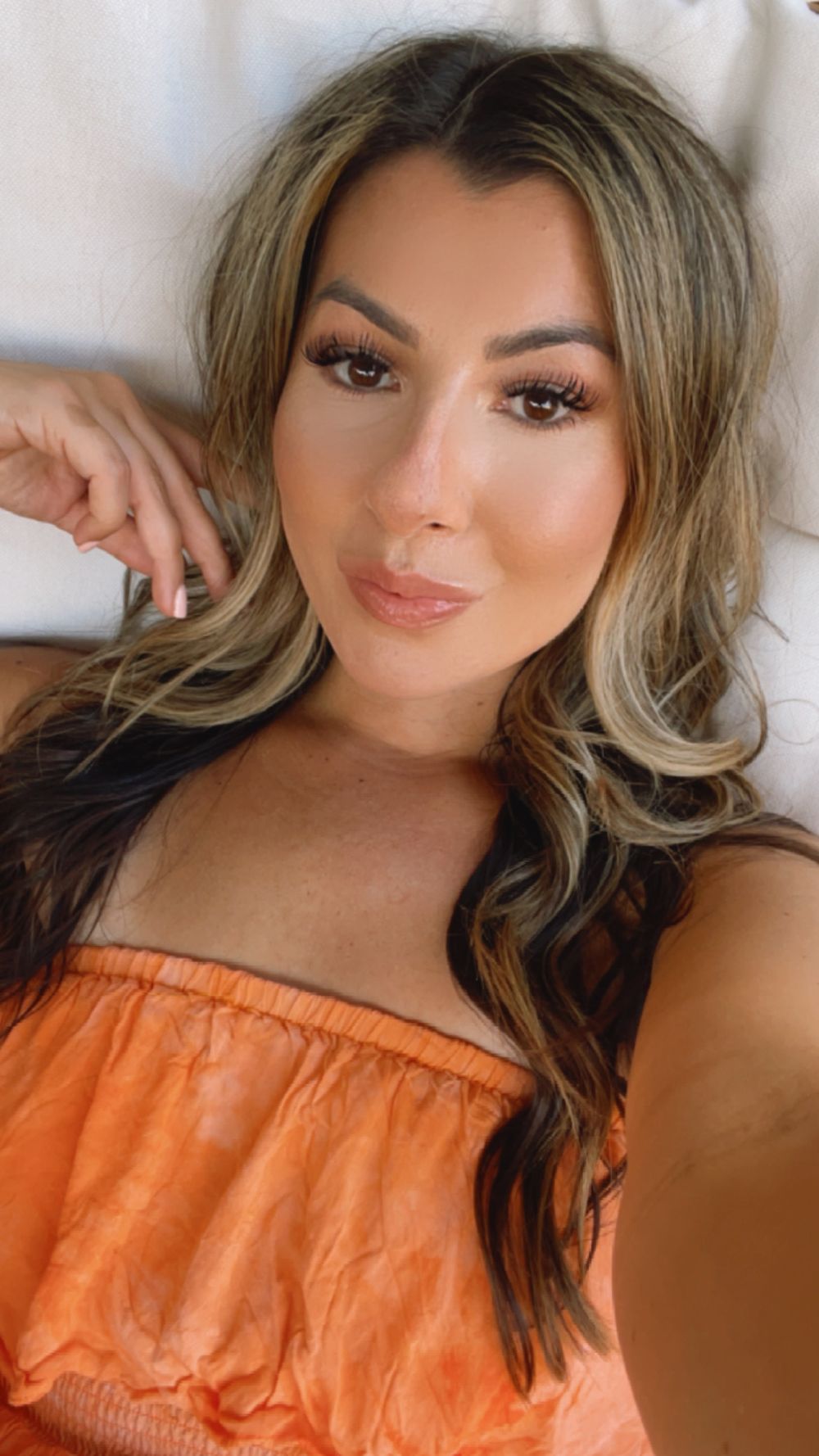 fitmama2021 OnlyFans profile picture