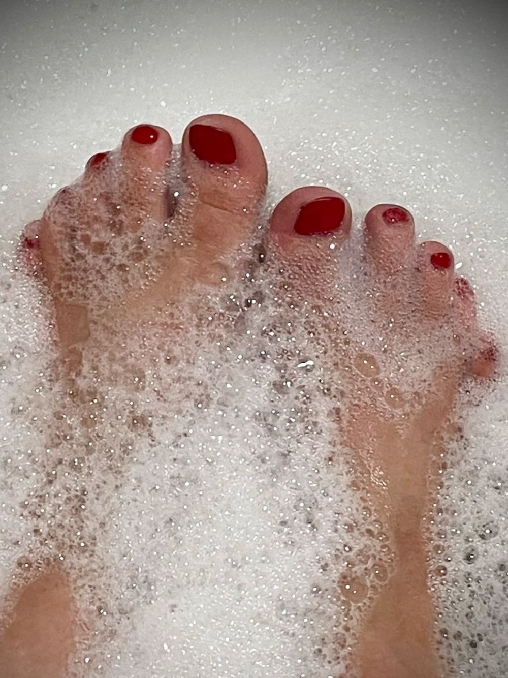 sexyfeetcontentfreexox OnlyFans profile picture