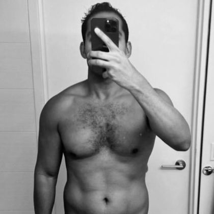 nychispanicguy OnlyFans picture