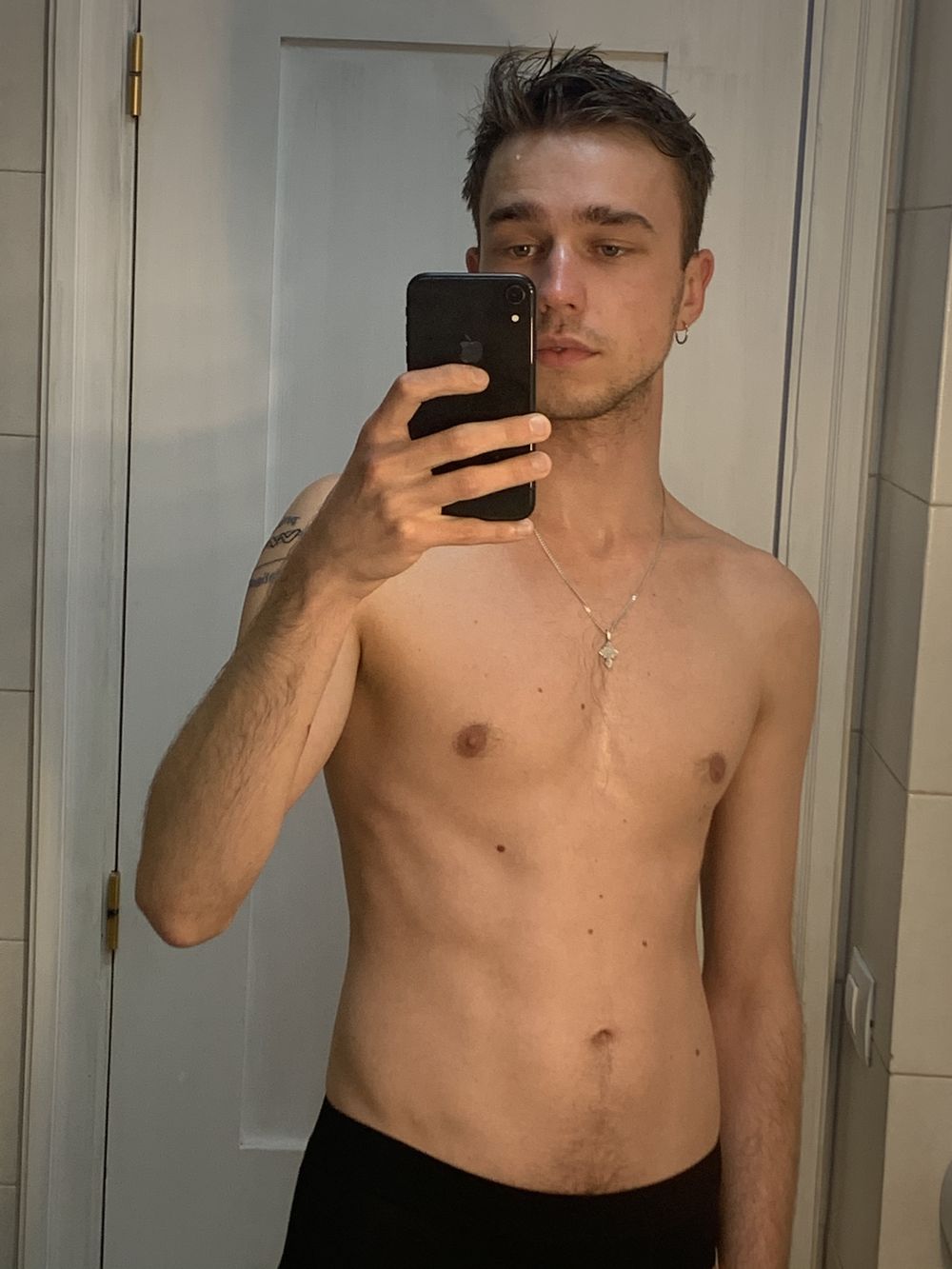 alexej_vers OnlyFans profile picture