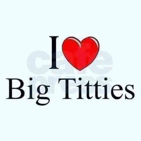alexzandernvrmind OnlyFans profile picture