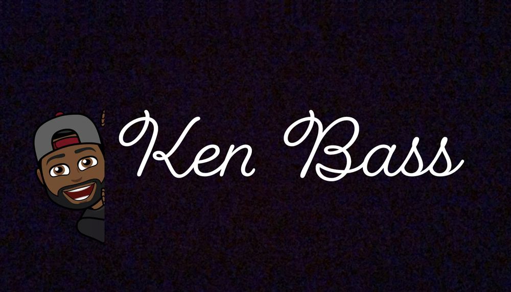kenbass OnlyFans profile picture